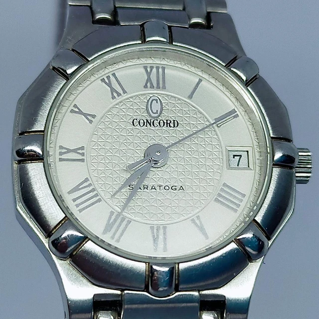 MOUVEMENT PIAGET CAL. CADRAN 9P 18 RUBIS ONIX COMPREND AIGUILLES ET