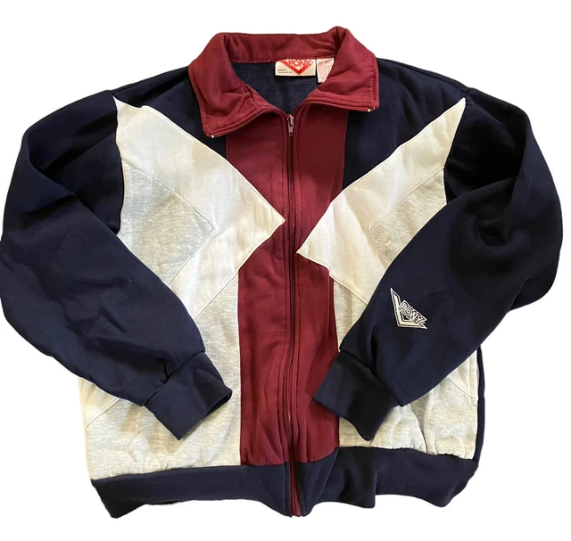 Outerwear Coats & Jackets, Men's Vintage Clothing, Vintage