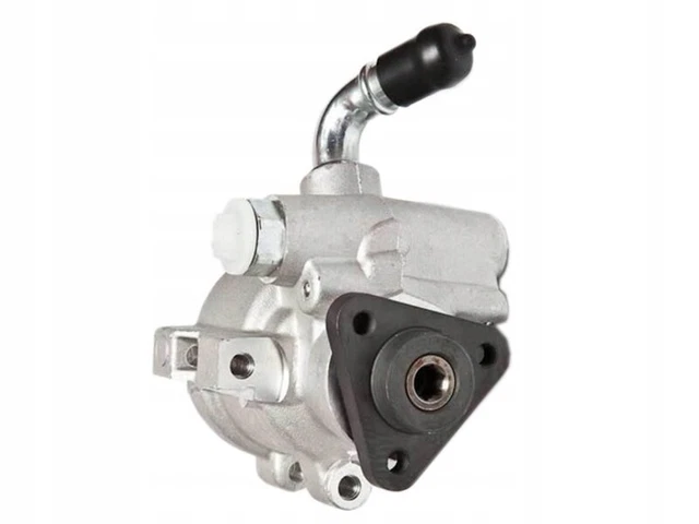 Servopumpe für Jeep Grand Cherokee 1999-2006 4.0 4.7 L Power Steering Pump