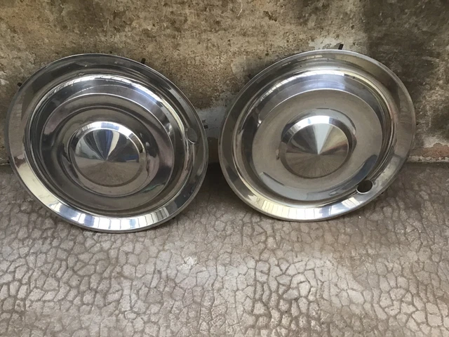 Kit discos de embrague Cagiva Cocis 75 90-91 Surflex