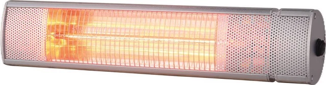Deckenheizstrahler JHGI 2000D mit 2000 W
