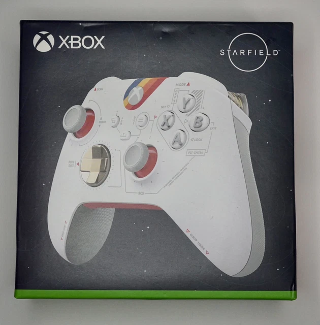 Xbox 360 - The Evil Within - Limited Edition - tesztelt - Pécs, Xbox