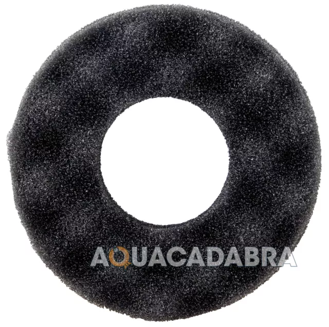 Fish Mate Replacement Powerclenz Pressure Pond PUV Filter 2500/5000 Foam Sponge