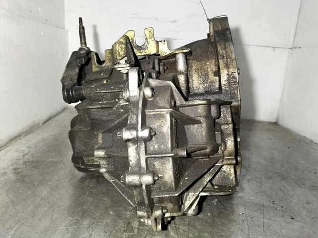 Alternateur 120A Neuf Pour Renault Master II 3.0 DCI - Référence A2TG0281