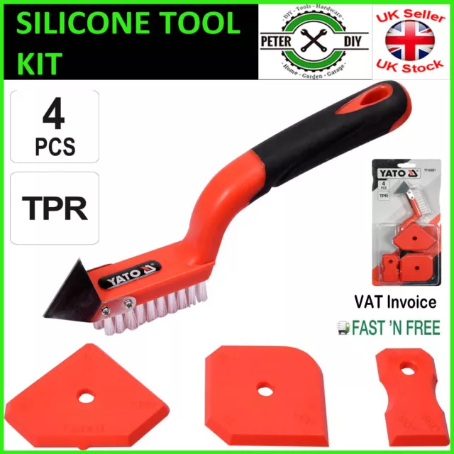 https://www.picclickimg.com/neMAAOSwBERhph2J/SILICONE-SEALANT-SPREADER-FINISHING-Grout-Tile-TOOL-KIT.webp