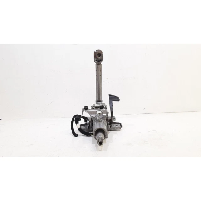 Métier à câbler Lr097687 Discovery Sport (arrière) - eBay