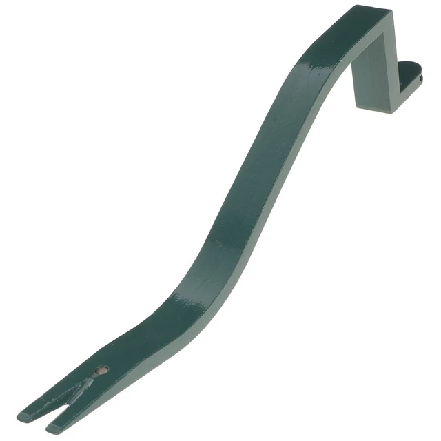 Herramientas para levantar uñas extractor de uñas herramienta para uñas trituradora