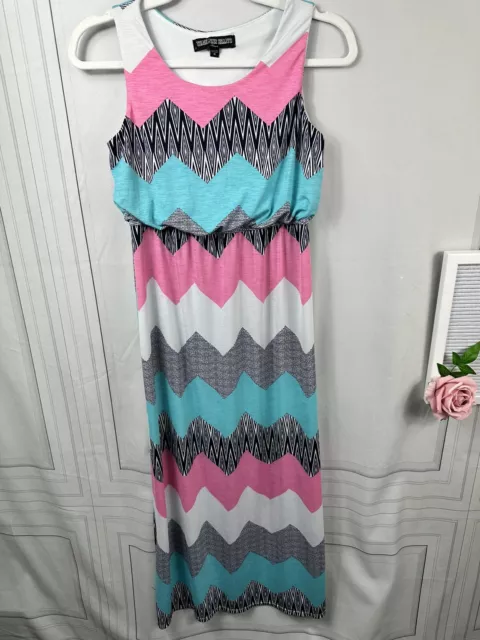 Cute Girls Dress Size 16