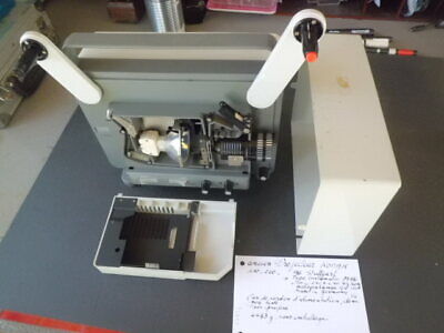 Kodak Gros projecteur cinema & photo vintage Kodak 