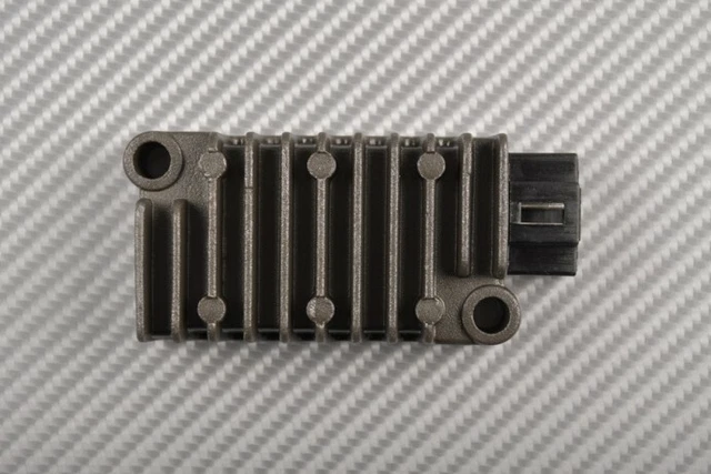 Vintage L.U Chopard Automatic 35 J Frederic Piguet Cal 71 Movement Used As Parts Vintage L.U Chopard Automatic 35 J Frederic Piguet Cal 71 Movement Used As Parts