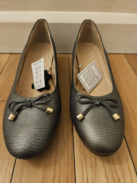 Jd williams red discount shoes