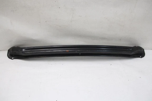 Support pare-chocs arrière VW POLO 6N 6N0807311A 47932