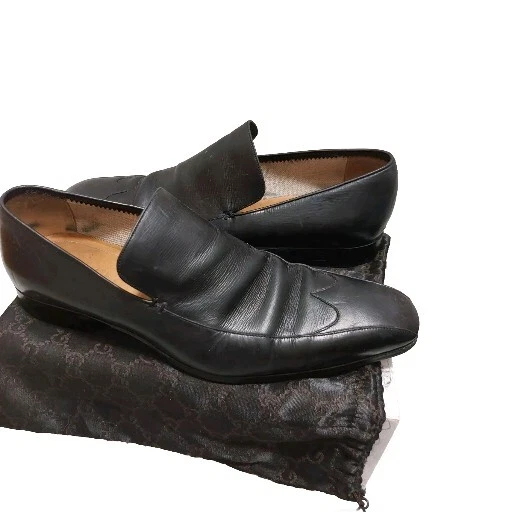 スケートボード NIKE SB DUNK LOW PRO ISO 8.5(26.5cm Men's Vintage Shoes, Vintage, Specialty, Clothing, Shoes