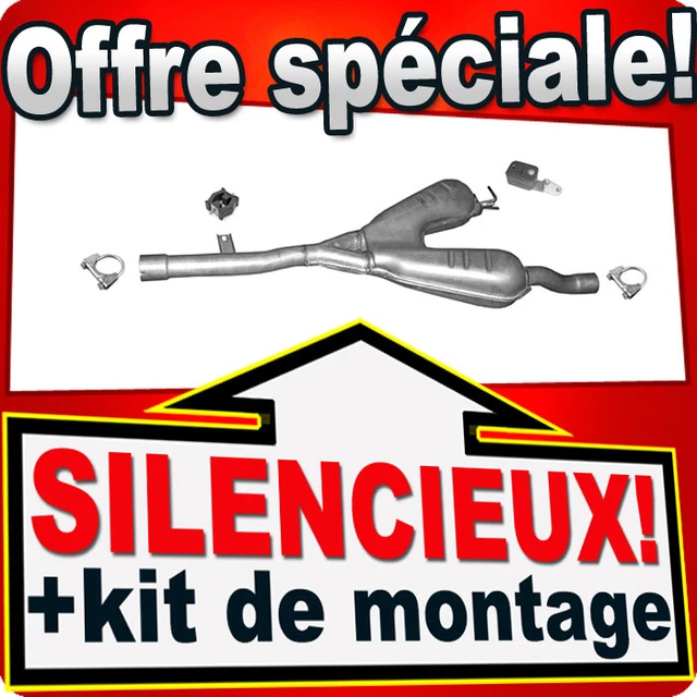 Support moteur Peugeot 206 (2A/C) 1.6 8V 90 CH Essence à un bon prix en ligne