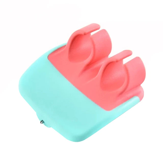 Accessorio per la conservazione in cucina, affettatrice per verdure