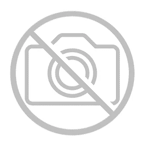 Guidon Chromé MBK 88 – 22mm L635mm H125mm, Neuf, Fabriqué En France