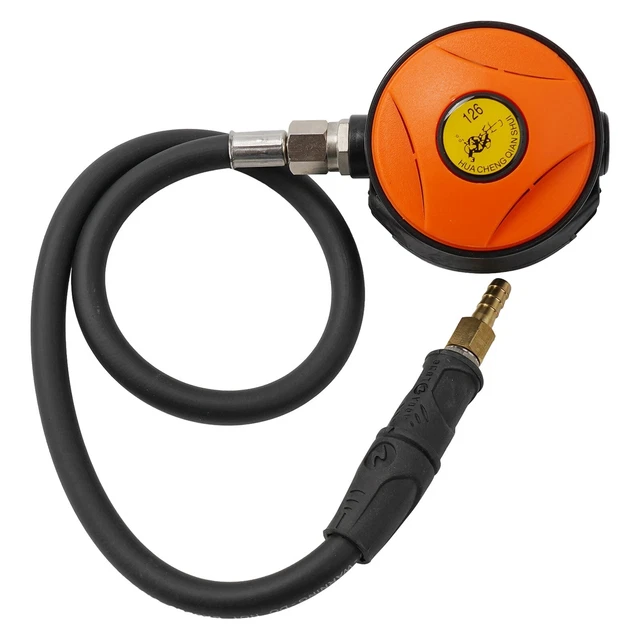 Borsa Rete Per Snorkeling E Immersioni - Zaino Leggero Con Cerniera Per Pinne E Attrezzatura - Foto 6