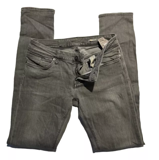 Jeans meltin pot push up hotsell