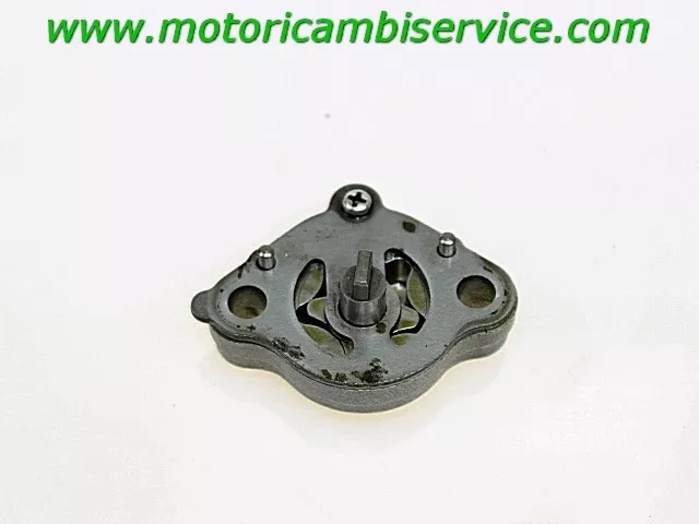 Pompe Huile YAMAHA X-Max 400 ABS 2013 - 2016 5RU133001000 Oil Pump