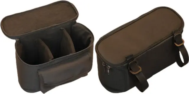 Rollstuhltasche Seitentasche Armlehnentasche Transporttasche Universal Tasche