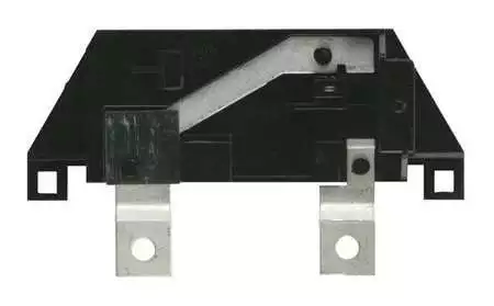 Ge Tqmh000 Panelboard Main Breaker Kit,125A,4Wx6l