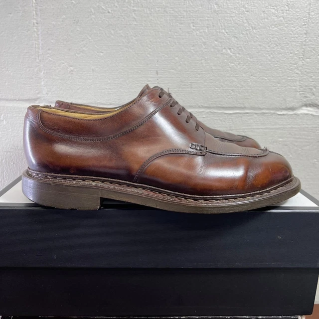 Formal Shoes, Men's Shoes, Men, Clothes, Shoes & Accessories