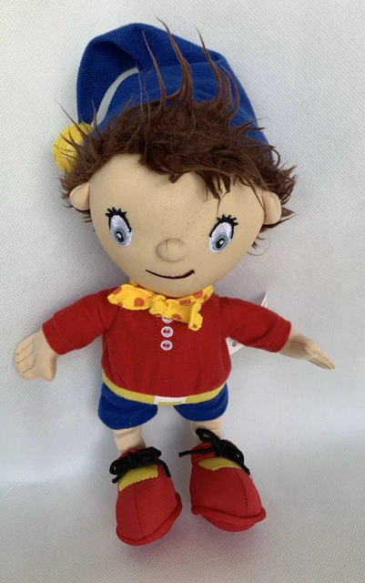 Other Vintage & Classic Toys, Vintage & Classic Toys, Toys & Games