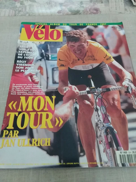 Dpa  - Five Time Tour De France Winner Lance Armstrong From The USA Gets D3gm08