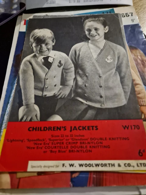 Cardigan sales jersey woolworths