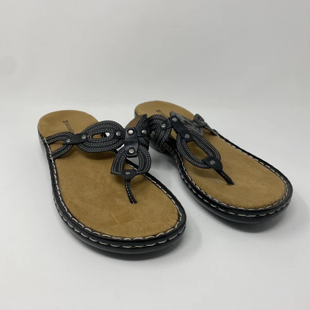 Sandals, Women's Shoes, Women, Clothing, Shoes & Accessories