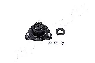 SM0116 JAPANPARTS Supporto ammortizzatore a molla per HYUNDAI