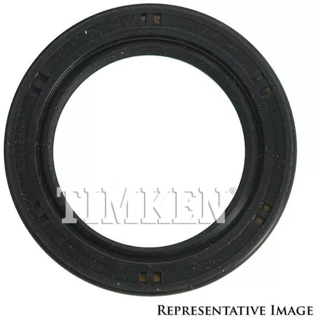 223830 Timken Camshaft Seal Front or Rear Inner Interior Inside New for Chevy