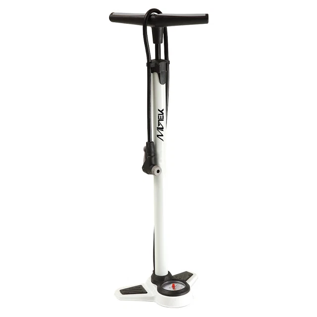 Pompe Vélo Route ZEFAL Solibloc Vintage Années 70 – D'époque, Pour Vélo De Course