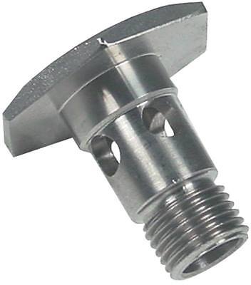 AMX-10HL Cookmax Amx Hobart Électrovanne pour Lave-Vaisselle Hobart Fx Auxxt GX 