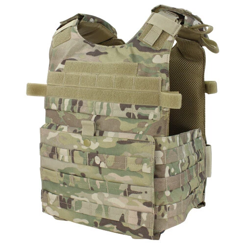 Sangle tactique airsoft 1 point et 2 points noir - Us Adventure