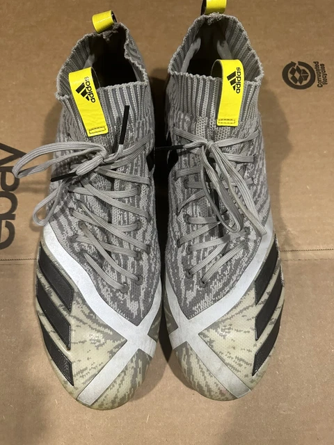 adidas adizero 7.0 primeknit