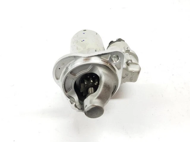 3610008000 DÉMARREUR POUR HYUNDAI I30 FASTBACK (PD) 1.0 TGDI CAT 0.17 ...