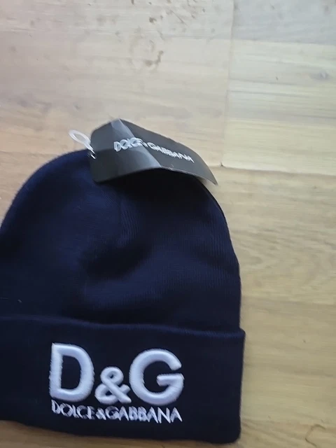 Other Wholesale & Job Lots, Wholesale & Job Lots - PicClick UK