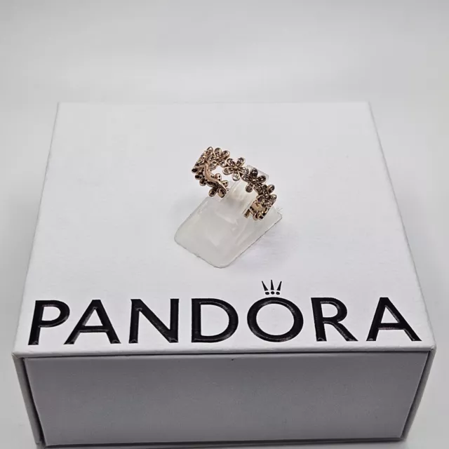 Ale r on sale 56 ring