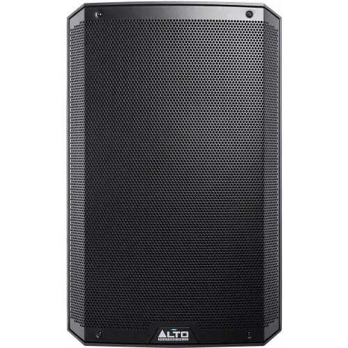 ALTO Truesonic TS 315 | Neu