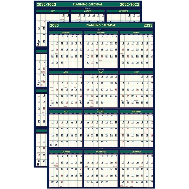 House of Doolittle  Calendar 391 House of Doolittle 391 040983302845
