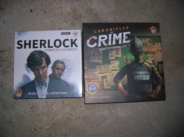 Lot De 2 Jeux Lupin The 3rd Pour Saturn - Chronicles & The Sage Of Pyramid (Japon)