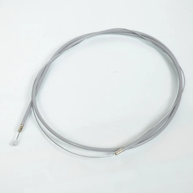 Câble de frein arrière RSM pour Moto Honda 600 XR R 1991 à 2000 AR Neuf