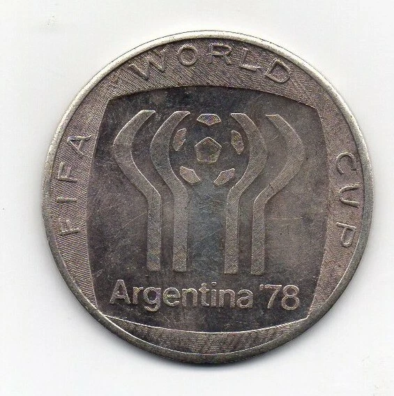 490715_7