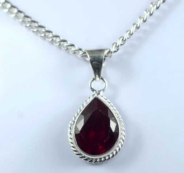 Nuovo Anime Portachiavi Naruto Kunai Arma Modello Portachiavi Simbolo Konoha Akatsuki Ciondolo Portachiavi Borsa Per Auto Portachiavi Gingillo Fan Regalo - Foto 4