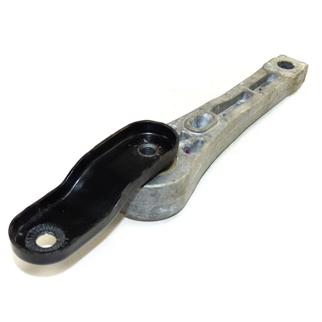 Engine Hoist Engine Mount Rear 3C0199855J VW Cc Type 358 Golf 6 Passat B7