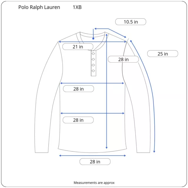 POLO RALPH LAUREN Mens 1/4 Quarter Zip Pullover Sweater Oatmeal Size ...