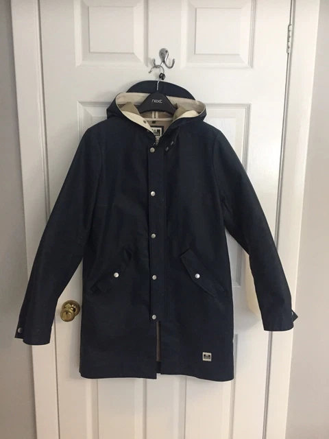 WEEKEND OFFENDER JACKET X Casual Connoisseur £15.00 - PicClick UK