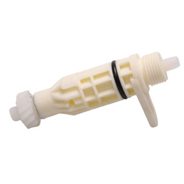 90375764 0724414 Sensore di velocità contachilometri per OPEL Ascona C F Calibra Co W3L2
