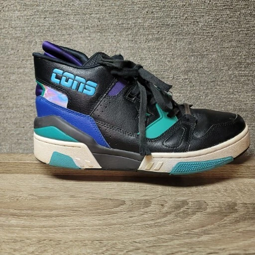 Erx 26 hi deals